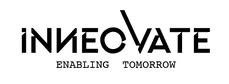inneovate.ai logo