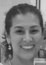 Nevine Anwar