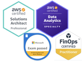 Professionele Certificaten