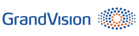 GrandVision logo