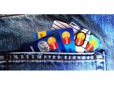 Card payment fundamentals