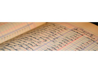 Financial operations and clearing