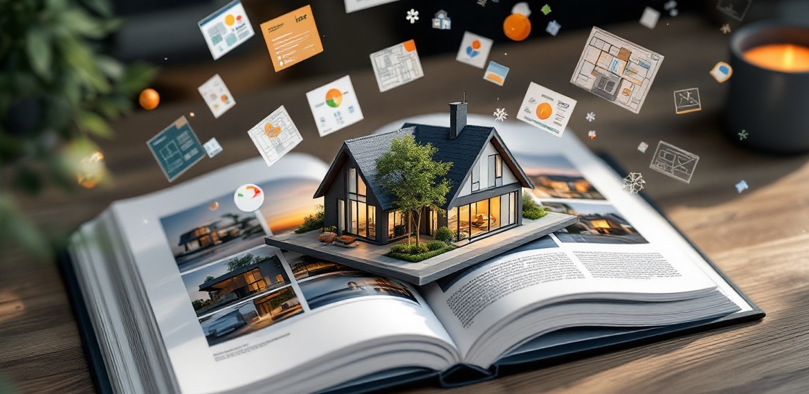 MCP Gateway for Real Estate AI