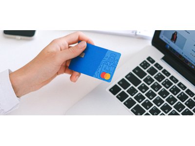 Payment processors and financial ecosystem