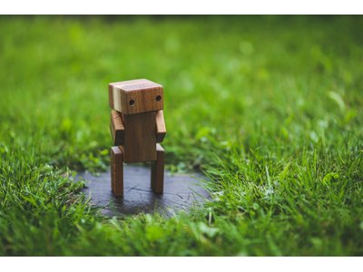 AI agents and school search